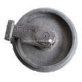 /msite/products/detail/productid/60567140/id/686198.html